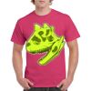 HeavyCotton™ Tee (Same Day) Thumbnail