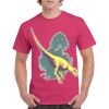 HeavyCotton™ Tee (Same Day) Thumbnail