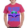 HeavyCotton™ Tee (Same Day) Thumbnail
