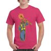 HeavyCotton™ Tee (Same Day) Thumbnail