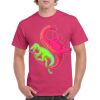 HeavyCotton™ Tee (Same Day) Thumbnail