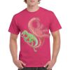 HeavyCotton™ Tee (Same Day) Thumbnail