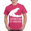 HeavyCotton™ Tee (Same Day) Thumbnail