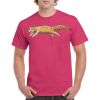 HeavyCotton™ Tee (Same Day) Thumbnail