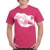 HeavyCotton™ Tee (Same Day) Thumbnail
