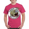 HeavyCotton™ Tee (Same Day) Thumbnail