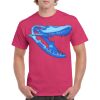 HeavyCotton™ Tee (Same Day) Thumbnail