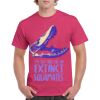 HeavyCotton™ Tee (Same Day) Thumbnail