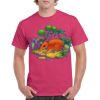 HeavyCotton™ Tee (Same Day) Thumbnail