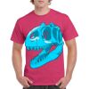 HeavyCotton™ Tee (Same Day) Thumbnail