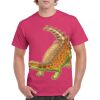 HeavyCotton™ Tee (Same Day) Thumbnail