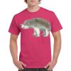 HeavyCotton™ Tee (Same Day) Thumbnail