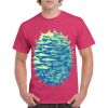 HeavyCotton™ Tee (Same Day) Thumbnail