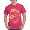 HeavyCotton™ Tee (Same Day) Thumbnail