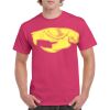 HeavyCotton™ Tee (Same Day) Thumbnail