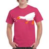 HeavyCotton™ Tee (Same Day) Thumbnail
