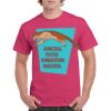 HeavyCotton™ Tee (Same Day) Thumbnail