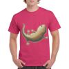 HeavyCotton™ Tee (Same Day) Thumbnail