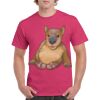 HeavyCotton™ Tee (Same Day) Thumbnail