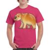 HeavyCotton™ Tee (Same Day) Thumbnail