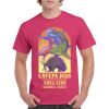 HeavyCotton™ Tee (Same Day) Thumbnail