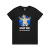 Maple Tee (Same Day) Thumbnail