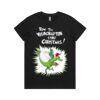 Maple Tee (Same Day) Thumbnail