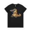Maple Tee (Same Day) Thumbnail