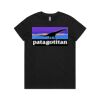 Maple Tee (Same Day) Thumbnail