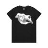 Maple Tee (Same Day) Thumbnail