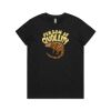Maple Tee (Same Day) Thumbnail