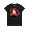 Maple Tee (Same Day) Thumbnail