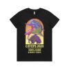 Maple Tee (Same Day) Thumbnail