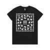 Maple Tee (Same Day) Thumbnail