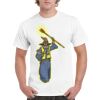 HeavyCotton™ Tee Thumbnail