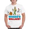 HeavyCotton™ Tee Thumbnail