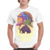 HeavyCotton™ Tee Thumbnail