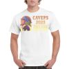 HeavyCotton™ Tee Thumbnail