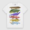 HeavyCotton™ Tee Thumbnail
