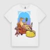 HeavyCotton™ Tee Thumbnail
