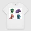 HeavyCotton™ Tee Thumbnail