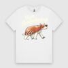 HeavyCotton™ Tee Thumbnail