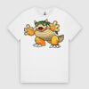HeavyCotton™ Tee Thumbnail