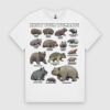 HeavyCotton™ Tee Thumbnail