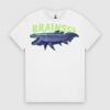 HeavyCotton™ Tee Thumbnail