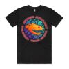 Staple Tee (Same Day) Thumbnail
