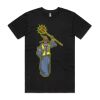 Staple Tee (Same Day) Thumbnail