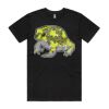 Staple Tee (Same Day) Thumbnail