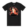 Staple Tee (Same Day) Thumbnail