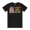 Staple Tee (Same Day) Thumbnail